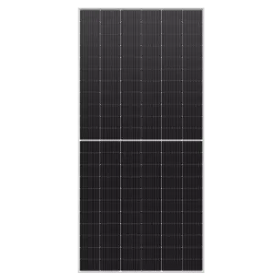 5122-240326 __hi-mo 7 v2r________